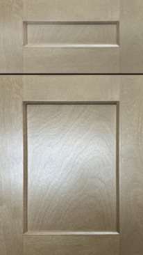 Natural Wood