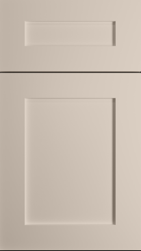 Warm Taupe Warm Taupe