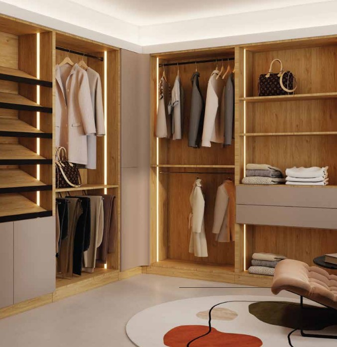 Closet Toast Coffee