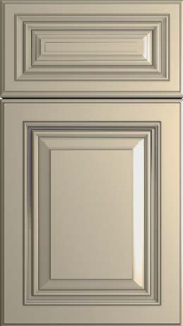 Antique White