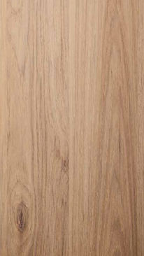 Oak