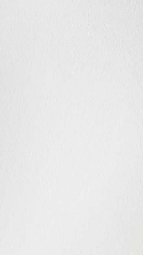 Matte White
