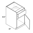 Oak-B21