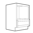 Misty Green-BM30