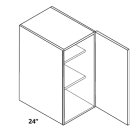 Oak-W245524