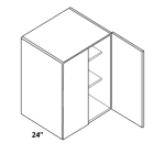 Oak-W306124