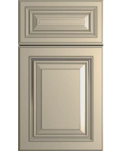 Antique White