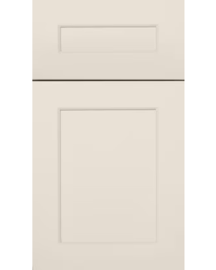 Cream White