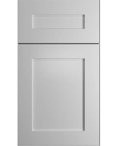 Grey Shaker