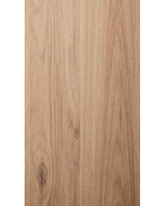 Oak