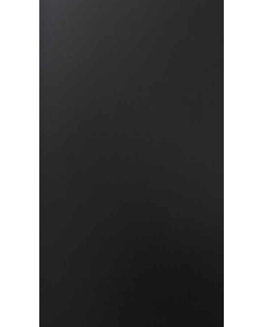 Matte Black