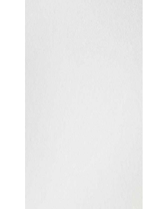 Matte White