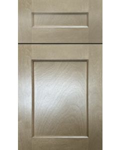 Natural Wood
