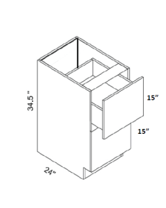 Walnut-VDB18-2