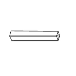 Crown Molding