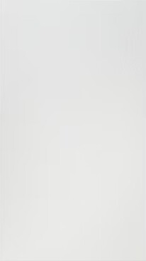 Luxe Matte White