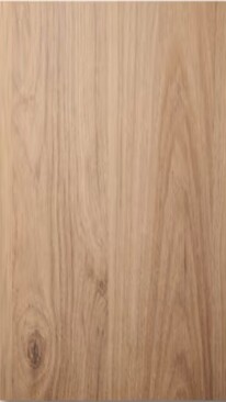 Luxe Oak