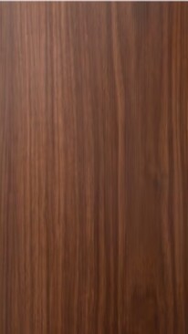 Luxe Walnut