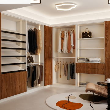 diamond-line-kitchen