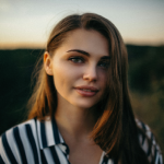 Yolanda